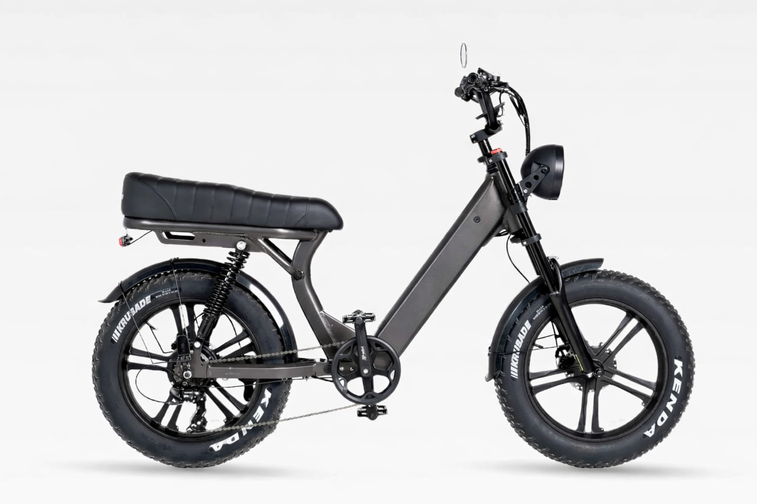 ebike-grey-2